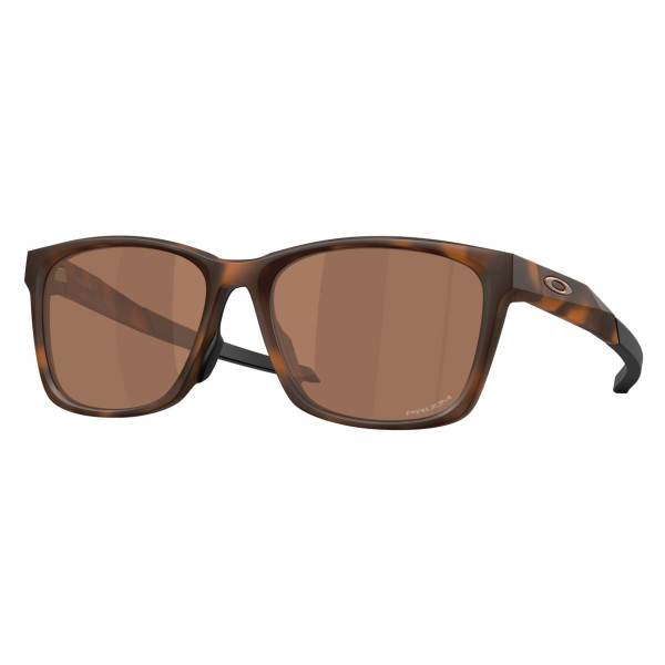 Oakley Paracord sunglasses